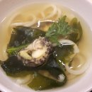 리스시앤참치