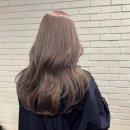 꼼꼼헤어 - 중구 보문로67번길 8 | 꼼꼼헤어