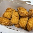 멕시카나가음정점 네이버블로그