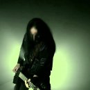 Onslaught - &#34;The Sound of Violence&#34; 이미지