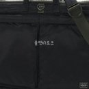 포터(porter) 이미지