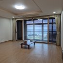 포스코패밀리수련원급식소 | 포스코 구룡포 수련원 온돌 오션뷰 조식, 부대시설 소개