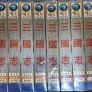 예스비디오 이미지