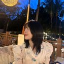 모모의주방 이미지