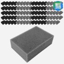 크린월드 이미지