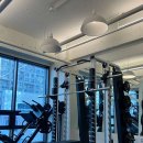 유어라운지 | 경기도 성남시 유어라운지, 리뷰, 후기, 위치