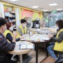 (사)정인사회복지회 이미지
