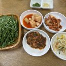 대한추어탕 이미지