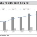 (주)에스제이 이미지