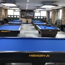 금호당구장 이미지