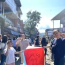 맛점시대 | 2026년 2월 대만 타이베이 가족 자유여행/예스허지 버스투어/고궁박물원 도슨트