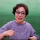 광교느티나무어린이집 이미지