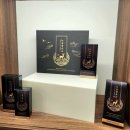 다나음한의원 이미지