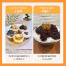 김밥과선술