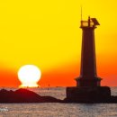 묘도보건진료소 이미지