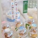 마닐마닐 이미지