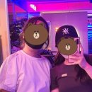 점핑스타운동클럽 | 김포 구래동다이어트 운동 살이 쭉쭉빠지는 #점핑스타