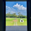 송아목장 이미지