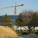 종합체육관내부(3) 이미지