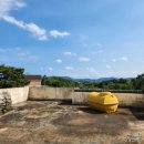 포항 시골집 이미지