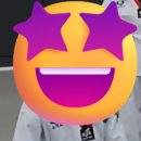 고려대단관태권도 이미지