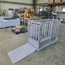 형기농장 이미지