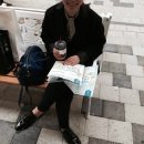 럭키슈에뜨롯데동부산아울렛