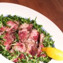 태조농장 이미지