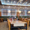 원박사해장국 이미지