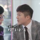 쏘리 에스프레소 바 이미지