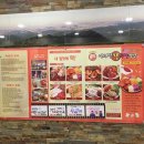 수원-1075 이미지