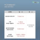 무료영화 상영 <리바운드> 이미지