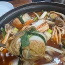 오누이식당