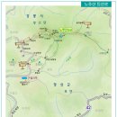 노추산 Daum카페