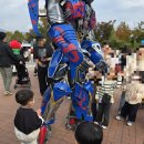 심청농장 이미지