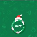 모바일&카페 이미지