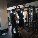 샤인빌딩 이미지