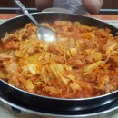 제천 한방 닭갈비 이미지