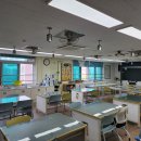 화도진중학교 이미지