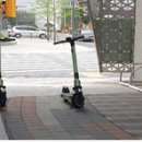 장곡문화체육센터 이미지