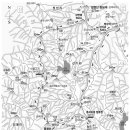 홍지마을회관 이미지