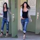 폭스 PC방 이미지