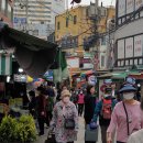 남성시장 이미지