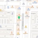 파리바게뜨중계두타빌점