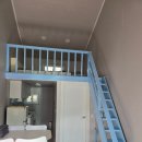 하하하도 | [가평] 핀란드식 사우나와 노래방을 즐길 수 있는 가평 가성비 펜션 <하하하펜션>