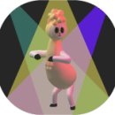 세인펜션 이미지