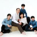 장포토스튜디오