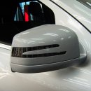 엠비모터스 이미지