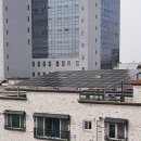 성원에너지 이미지