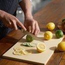 아사히 | 파커아사히 도마 후기 사이즈 추천 세척 방법 보관 꿀팁